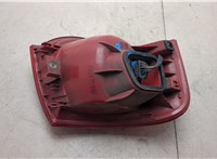 3C9945096N Фонарь (задний) Volkswagen Passat 6 2005-2010 20440467 #3