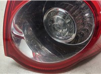 3C9945096N Фонарь (задний) Volkswagen Passat 6 2005-2010 20440467 #4