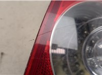 3C9945096N Фонарь (задний) Volkswagen Passat 6 2005-2010 20440467 #8