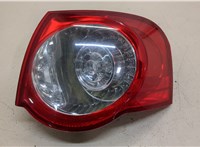  Фонарь (задний) Volkswagen Passat 6 2005-2010 20440467 #1