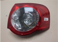 3C9945096N Фонарь (задний) Volkswagen Passat 6 2005-2010 20440467 #6