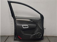  Дверь боковая (легковая) Opel Antara 20440468 #2