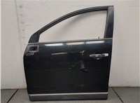  Дверь боковая (легковая) Opel Antara 20440468 #1