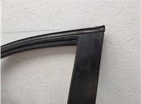  Дверь боковая (легковая) Opel Antara 20440468 #3