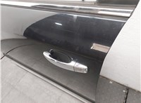  Дверь боковая (легковая) Opel Antara 20440468 #4