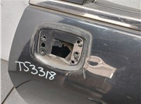  Дверь боковая (легковая) Opel Antara 20440468 #6