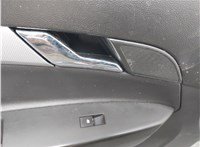  Дверь боковая (легковая) Opel Antara 20440468 #9