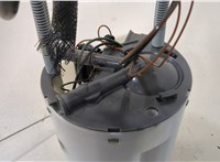  Насос топливный электрический Hummer H3 20440469 #3