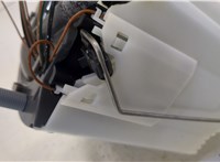  Насос топливный электрический Hummer H3 20440469 #4