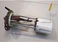  Насос топливный электрический Hummer H3 20440469 #5