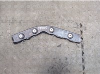 227766036 Кронштейн бампера Chevrolet Volt 2010-2015 20440470 #1