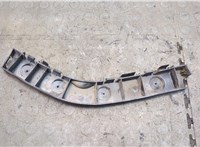 227766036 Кронштейн бампера Chevrolet Volt 2010-2015 20440470 #2