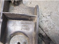 227766036 Кронштейн бампера Chevrolet Volt 2010-2015 20440470 #3