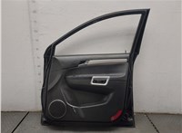  Дверь боковая (легковая) Opel Antara 20440476 #5