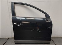  Дверь боковая (легковая) Opel Antara 20440476 #1