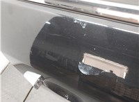  Дверь боковая (легковая) Opel Antara 20440476 #7