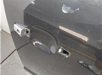  Дверь боковая (легковая) Opel Antara 20440476 #8