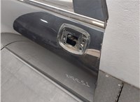  Дверь боковая (легковая) Opel Antara 20440476 #9