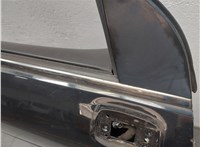  Дверь боковая (легковая) Opel Antara 20440476 #10