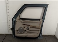 Стекло боковой двери Jeep Commander 2006-2010 11415139 #3