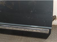  Стекло боковой двери Jeep Commander 2006-2010 11415139 #4
