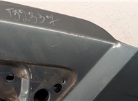  Стекло боковой двери Jeep Commander 2006-2010 11415139 #6