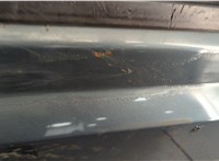  Стекло боковой двери Jeep Commander 2006-2010 11415139 #9