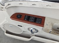  Стекло боковой двери Jeep Commander 2006-2010 11415139 #10