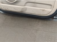  Стекло боковой двери Jeep Commander 2006-2010 11415139 #11
