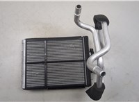  Радиатор отопителя (печки) Volvo XC90 2014-2019 20440481 #1