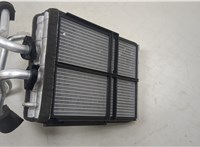  Радиатор отопителя (печки) Volvo XC90 2014-2019 20440481 #2