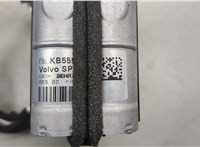  Радиатор отопителя (печки) Volvo XC90 2014-2019 20440481 #4