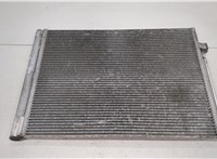  Радиатор кондиционера BMW X5 E70 2006-2013 20440482 #1