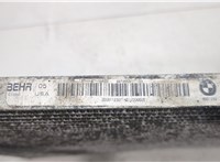 Радиатор кондиционера BMW X5 E70 2006-2013 20440482 #5