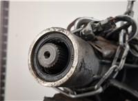  КПП 5-ст.мех 4х4 (МКПП) Suzuki Grand Vitara 2005-2015 20440484 #2