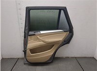  Динамик BMW X5 E70 2006-2013 11415146 #2