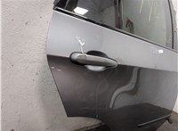 51357137024 Стекло боковой двери BMW X5 E70 2006-2013 11415148 #6