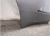 51357137024 Стекло боковой двери BMW X5 E70 2006-2013 11415148 #7