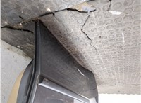51357137024 Стекло боковой двери BMW X5 E70 2006-2013 11415148 #8