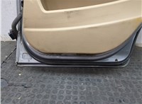 51357137024 Стекло боковой двери BMW X5 E70 2006-2013 11415148 #10