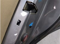 51357137024 Стекло боковой двери BMW X5 E70 2006-2013 11415148 #11