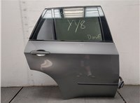  Динамик BMW X5 E70 2006-2013 11415146 #1