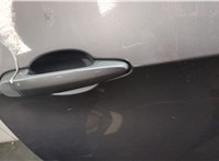 51357137024 Стекло боковой двери BMW X5 E70 2006-2013 11415148 #17