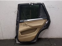 51357137024 Стекло боковой двери BMW X5 E70 2006-2013 11415148 #18