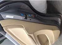 51357137024 Стекло боковой двери BMW X5 E70 2006-2013 11415148 #19