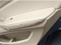 51357137024 Стекло боковой двери BMW X5 E70 2006-2013 11415148 #20