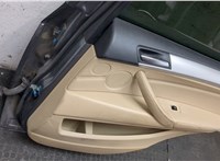 51357137024 Стекло боковой двери BMW X5 E70 2006-2013 11415148 #21