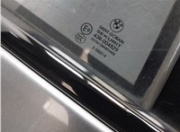  Динамик BMW X5 E70 2006-2013 11415146 #3