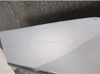 51357137024 Стекло боковой двери BMW X5 E70 2006-2013 11415148 #24
