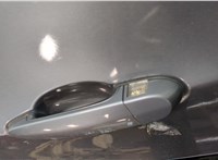 51357137024 Стекло боковой двери BMW X5 E70 2006-2013 11415148 #25